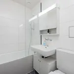 Urban Oasis With Queen Bed And View Be-49