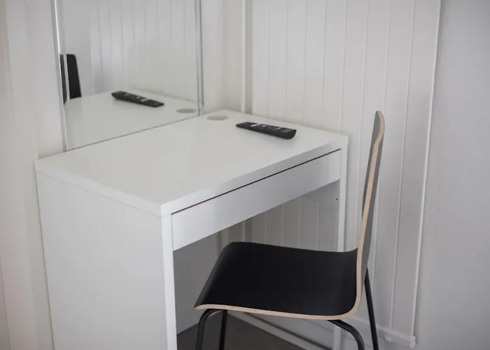 Urban Oasis With Queen Bed And View Be-49 Appartamento *